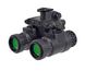 Бінокуляр нічного бачення Nortis PVS31 kit (IIT GTX+ Green) A03293 фото 1