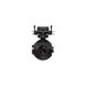 Камера FPV SIYI 2K 4MP QHD 30X Hybrid Zoom Gimbal Camera with 2560x1440 HDR Night Vision 3-Axis Stabilizer Light (ZR10) 100260832 фото 1