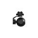 Камера FPV SIYI 2K 4MP QHD 30X Hybrid Zoom Gimbal Camera with 2560x1440 HDR Night Vision 3-Axis Stabilizer Light (ZR10) 100260832 фото 2