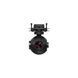 Камера FPV SIYI 2K 4MP QHD 30X Hybrid Zoom Gimbal Camera with 2560x1440 HDR Night Vision 3-Axis Stabilizer Light (ZR10) 100260832 фото 1