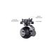 Камера FPV SIYI 2K 4MP QHD 30X Hybrid Zoom Gimbal Camera with 2560x1440 HDR Night Vision 3-Axis Stabilizer Light (ZR10) 100260832 фото 4