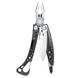 Мультитул Leatherman Skeletool CX Leatherman Skeletool CX фото 1