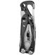 Мультитул Leatherman Skeletool CX Leatherman Skeletool CX фото 3