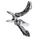 Мультитул Leatherman Skeletool CX Leatherman Skeletool CX фото 2