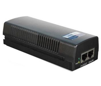 PoE инжектор UTP701E-PSE/af UTP701E-PSE/af фото