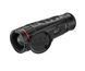 Тепловизионный монокуляр HikMicro FALCON FH35 (HM-TS43-35XG/W-FH35) A02859 фото 1