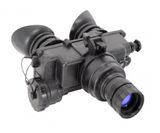Бінокуляр нічного бачення Nortis PVS7 kit (IIT GTX+ Green) A03295 фото