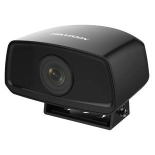 мобільна камера DS-2XM6222G0-ID (AE) 2.8mm DS-2XM6222G0-ID (AE) 2.8mm фото