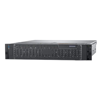 сервер аналітики DS-IF2006-A3H/NF DS-IF2006-A3H/NF фото