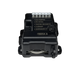 Плата ініціації ORK V3 ORK_V3 фото 3