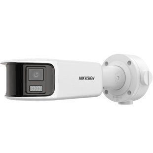 IP відеокамера Hikvision DS-2CD3T87G2P-LSU/SL (C) 8МП (4мм) DS-2CD3T87G2P-LSU/SL (C)(4мм) фото