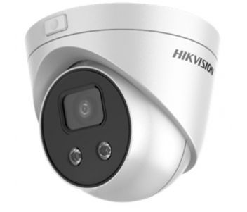 2 Мп IP Hikvision DS-2CD2326G1-I (2.8мм) DS-2CD2326G1-I (2.8мм) фото