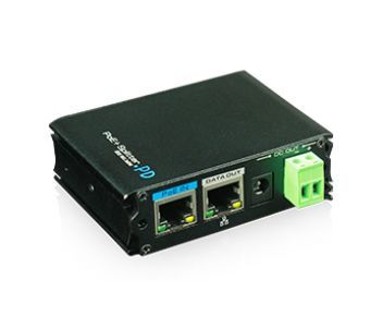 PoE спліттер UTP7201GE-PD25 UTP7201GE-PD25 фото