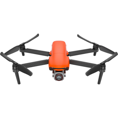 Autel EVO Lite+ Premium Bundle (Orange) Квадрокоптер 27355 фото