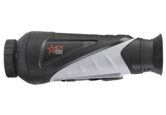 Тепловизионный монокуляр AGM Asp TM35-384 30542 фото