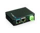 PoE спліттер UTP7201GE-PD25 UTP7201GE-PD25 фото 1