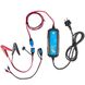 Зарядное устройство Victron Energy Blue Smart IP65s Charger 12/5(1) Victron Energy Blue Smart IP65s Charger 12/5(1) фото 2