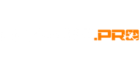 BEZPEKA.PRO | Виробник БПЛА в Україні. Екіпірування, системи безпеки.