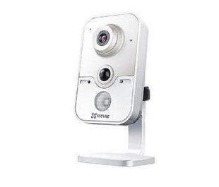1.3 Мп Wi-Fi хмарна камера EZVIZ CS-CV100-B0-31WPFR CS-CV100-B0-31WPFR фото