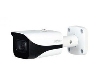 8Mп WDR IP відеокамера Dahua DH-IPC-HFW1831EP (2.8 мм) DH-IPC-HFW1831EP (2.8 мм) фото