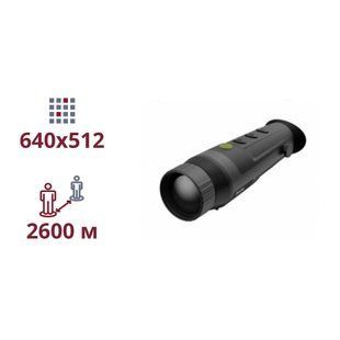 Тепловизионный монокуляр Pixfra (Dahua) PFI-R650 (50mm) 31172 фото