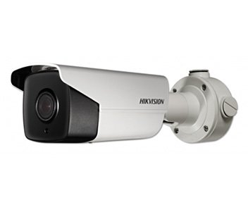 2Мп DarkFighter IP відеокамера Hikvision c IVS функціями DS-2CD4B26FWD-IZS (2.8-12мм) DS-2CD4B26FWD-IZS (2.8-12мм) фото