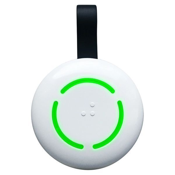 Кнопка U-Prox Button U-Prox Button фото