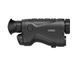 Тепловізійний монокуляр HikMicro CONDOR LRF CH25L (HM-TS63-25QG/WL-CH25L) A03358 фото 3