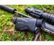 Тепловізійний монокуляр HikMicro CONDOR LRF CH25L (HM-TS63-25QG/WL-CH25L) A03358 фото 4