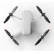 Квадрокоптер DJI MINI 2 Fly More Combo (CP.MA.00000307.01) MINI 2 Fly More Combo фото 3