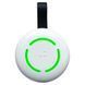 Кнопка U-Prox Button U-Prox Button фото 2