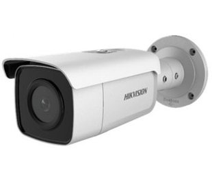 2 Мп IP Hikvision DS-2CD2T26G1-4I (4мм) DS-2CD2T26G1-4I (4мм) фото