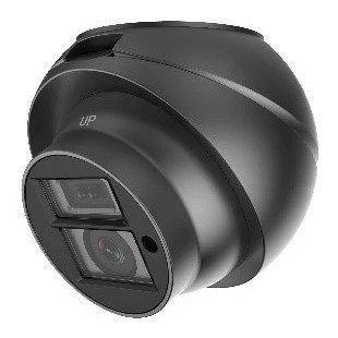 2 МП аналогова камера з ІЧ AE-VC222T-ITS 2.1mm AE-VC222T-ITS 2.1mm фото