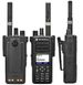 Motorola DP4801E VHF — Рація цифро-аналогова 136-174 МГц 5 Вт 1000 каналів COM.1-13082 фото 2