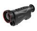 Тепловизионный монокуляр HikMicro CONDOR LRF CQ50L (HM-TS66-50QG/WL-CQ50L) A03361 фото 2