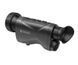 Тепловизионный монокуляр HikMicro CONDOR LRF CQ50L (HM-TS66-50QG/WL-CQ50L) A03361 фото 5