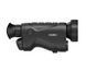 Тепловизионный монокуляр HikMicro CONDOR LRF CQ50L (HM-TS66-50QG/WL-CQ50L) A03361 фото 3