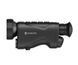 Тепловизионный монокуляр HikMicro CONDOR LRF CQ50L (HM-TS66-50QG/WL-CQ50L) A03361 фото 4