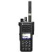 Motorola DP4801E VHF — Рація цифро-аналогова 136-174 МГц 5 Вт 1000 каналів COM.1-13082 фото 1