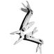 Мультитул Leatherman Wingman Leatherman Wingman фото 3