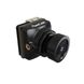 Камера FPV RunCam Phoenix 2 SP Micro 1500tvl (HP0008.0096) 100336575 фото 1