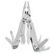 Мультитул Leatherman Wingman Leatherman Wingman фото 1