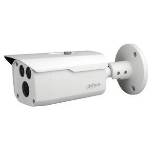 HDCVI видеокамера Dahua DH-HAC-HFW1500DP 5МП (3.6мм) DH-HAC-HFW1500DP (3.6мм) фото