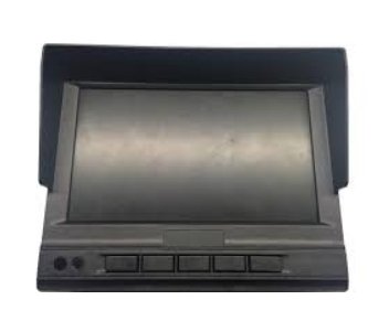 LCD Mobile Monitor DS-MP1302 DS-MP1302 фото