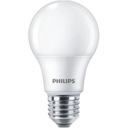 Лампочка 15W 1450lm EcohomeLED Bulb E27865 EcohomeLED Bulb E27865 фото