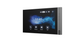 SIP домофон на Linux Akuvox Akuvox S563W- SIP Android домофон BPK-351750 фото 3