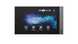SIP домофон на Linux Akuvox Akuvox S563W- SIP Android домофон BPK-351750 фото 1