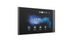 SIP домофон на Linux Akuvox Akuvox S563W- SIP Android домофон BPK-351750 фото 2