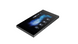 SIP домофон на Linux Akuvox Akuvox S563W- SIP Android домофон BPK-351750 фото 4
