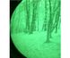 Монокуляр ночного видения Nortis 14G PRO kit (IIT GTA Green) A03354 фото 9